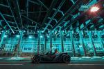 KTM X-Bow GT by Wimmer RS 2016 года